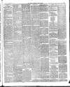 West Somerset Free Press Saturday 15 September 1888 Page 3