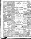 West Somerset Free Press Saturday 15 September 1888 Page 4