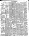 West Somerset Free Press Saturday 15 September 1888 Page 5