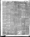 West Somerset Free Press Saturday 15 September 1888 Page 6