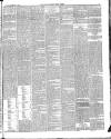 West Somerset Free Press Saturday 15 September 1888 Page 7