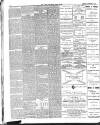 West Somerset Free Press Saturday 15 September 1888 Page 8