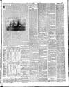 West Somerset Free Press Saturday 29 September 1888 Page 3