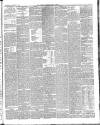 West Somerset Free Press Saturday 29 September 1888 Page 5