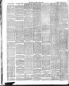 West Somerset Free Press Saturday 29 September 1888 Page 6