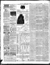 West Somerset Free Press Saturday 24 November 1888 Page 2