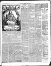 West Somerset Free Press Saturday 24 November 1888 Page 3