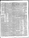 West Somerset Free Press Saturday 24 November 1888 Page 5