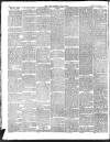 West Somerset Free Press Saturday 24 November 1888 Page 6