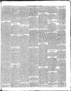 West Somerset Free Press Saturday 24 November 1888 Page 7
