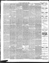 West Somerset Free Press Saturday 24 November 1888 Page 8