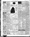 West Somerset Free Press Saturday 08 December 1888 Page 2