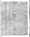 West Somerset Free Press Saturday 08 December 1888 Page 3