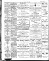 West Somerset Free Press Saturday 08 December 1888 Page 4