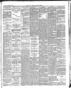 West Somerset Free Press Saturday 08 December 1888 Page 5