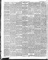 West Somerset Free Press Saturday 08 December 1888 Page 6