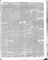 West Somerset Free Press Saturday 08 December 1888 Page 7