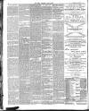 West Somerset Free Press Saturday 08 December 1888 Page 8