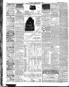 West Somerset Free Press Saturday 15 December 1888 Page 2