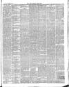 West Somerset Free Press Saturday 15 December 1888 Page 3