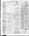 West Somerset Free Press Saturday 15 December 1888 Page 4