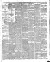 West Somerset Free Press Saturday 15 December 1888 Page 5