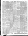 West Somerset Free Press Saturday 15 December 1888 Page 6