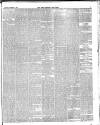West Somerset Free Press Saturday 15 December 1888 Page 7