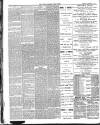 West Somerset Free Press Saturday 15 December 1888 Page 8