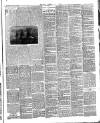 West Somerset Free Press Saturday 26 January 1889 Page 3