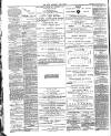 West Somerset Free Press Saturday 26 January 1889 Page 4