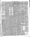 West Somerset Free Press Saturday 26 January 1889 Page 5