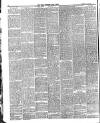 West Somerset Free Press Saturday 26 January 1889 Page 6