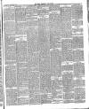 West Somerset Free Press Saturday 26 January 1889 Page 7