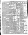 West Somerset Free Press Saturday 26 January 1889 Page 8