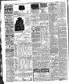 West Somerset Free Press Saturday 09 February 1889 Page 2