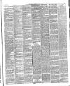 West Somerset Free Press Saturday 09 February 1889 Page 3