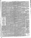 West Somerset Free Press Saturday 09 February 1889 Page 5