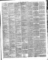 West Somerset Free Press Saturday 02 March 1889 Page 3