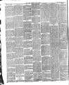 West Somerset Free Press Saturday 02 March 1889 Page 6