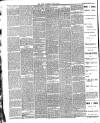 West Somerset Free Press Saturday 02 March 1889 Page 8
