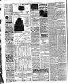 West Somerset Free Press Saturday 23 March 1889 Page 2