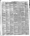 West Somerset Free Press Saturday 23 March 1889 Page 3