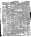West Somerset Free Press Saturday 23 March 1889 Page 6