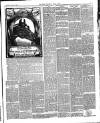 West Somerset Free Press Saturday 30 March 1889 Page 3