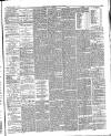 West Somerset Free Press Saturday 30 March 1889 Page 5