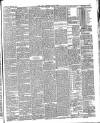 West Somerset Free Press Saturday 30 March 1889 Page 7