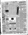 West Somerset Free Press Saturday 20 April 1889 Page 2