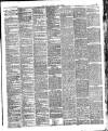 West Somerset Free Press Saturday 20 April 1889 Page 3