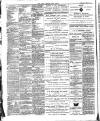 West Somerset Free Press Saturday 20 April 1889 Page 4